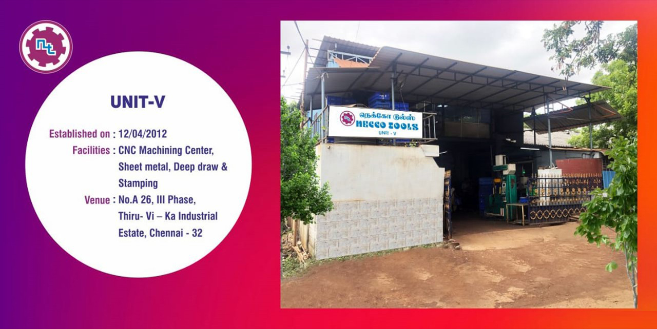 javascript image slider